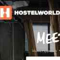 Hostelworld Reviews