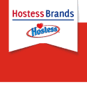 Hostess Brands Reviews