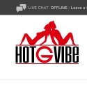 Hot G Vibe Reviews