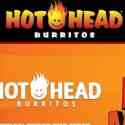Hot Head Burritos Reviews