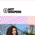Hot Shapers Reviews