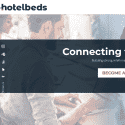 Hotelbeds Reviews