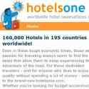 HotelsOne Reviews
