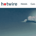 hotwire Reviews