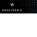 Houlihans Reviews
