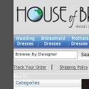 House Of Brides Reviews