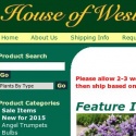 House of Wesley Reviews