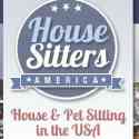 house-sitters-america Reviews