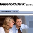 Household Bank Reviews