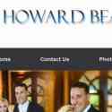howard-beach-studios Reviews