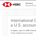 HSBC Bank USA Reviews