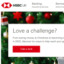 HSBC UK Reviews