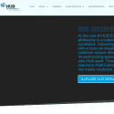 Hub Enterprises Reviews