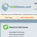 Hud Homes Reviews