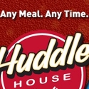 Huddle House Reviews