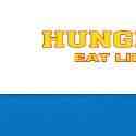 Hungry Man Frozen Dinners Reviews