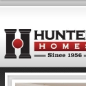 Hunter Homes Reviews