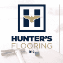 Hunters Flooring Reviews