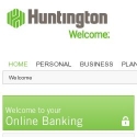 Huntington Bank Reviews