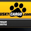 Husky Cargo Reviews