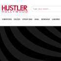 Hustler Hollywood Reviews
