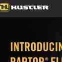 Hustler Turf Equipment Reviews