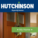 Hutchinson Plumbing Heating Cooling Reviews