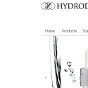 Hydroderm Reviews
