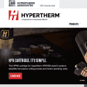 hypertherm Reviews