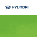 Hyundai Motor America Reviews