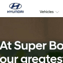 Hyundai Reviews