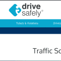 I Drive Safely Reviews