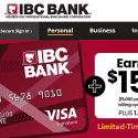 IBC Bank Reviews