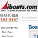 Iboats Reviews