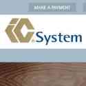 Ic System Reviews