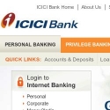 ICICI Bank Reviews