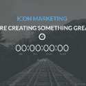 Icon Marketing Reviews