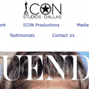 Icon Studios Reviews