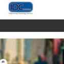 Idc Technologies Reviews
