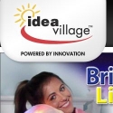 idea-village Reviews