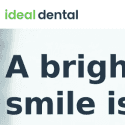 Ideal Dental Reviews