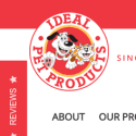 ideal-pet-products Reviews