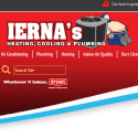 IERNAs Heating And Cooling Reviews