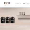 IFB Appliances Reviews