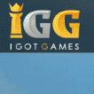 IGG Reviews