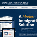 Immigration Direct Reviews