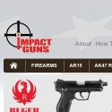 Impact Guns Reviews