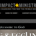 impact-ministries Reviews