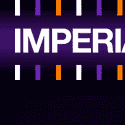Imperial Car Supermarkets Reviews