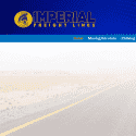 Imperial Freight Lines Reviews